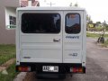 Mitsubishi L300fb exceed 2014model for sale-3