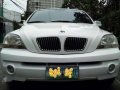 2006 Kia SORENTO for sale-0