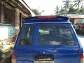 1998 Mitsubishi Adventure for sale-2