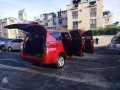Toyota Innova 2017 for sale-5