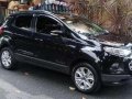 Ford Ecosport 2014 for sale-0