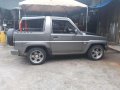 1989 Daihatsu Feroza for sale-10