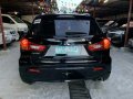 Mitsubishi ASX 2012 for sale-5