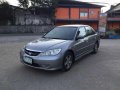 Honda Civic vti-s 2004 model top of d line-9