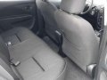 Toyota Vios 2011 for sale-5