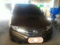 For sale Honda City 1.3 2012 model Manual-0