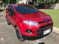 2014 Ford Ecosport for sale-0