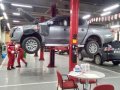 Mitsubishi Strada GLS 2017 for sale-9