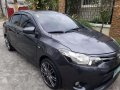 Toyota Vios e matic 2014 model FOR SALE-0