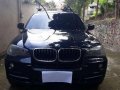 BMW X5 3.0d for sale-5