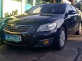 Toyota Camry 2008 for sale-0