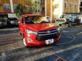 Toyota Innova 2017 for sale-0