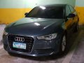 2013 Audi A6 for sale-9