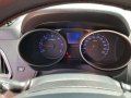 Hyundai Tucson 2012 AT Diesel 4WD for sale-4