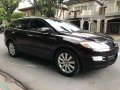 Mazda CX-9 AWD 2008 for sale-2