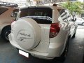 Toyota RAV4 2007 FOR SALE-4