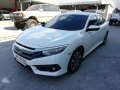 2016 Honda Civic for sale-0