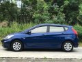 2015 Hyundai Accent for sale-1