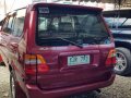 2004 Toyota REVO for sale-2