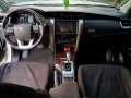 Toyota Fortuner 2018 G Automatic Diesel Casa Maintained-0