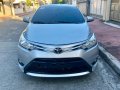 2016 Toyota Vios 1.3E M/T for sale-2