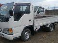 2007 Isuzu Elf 4jj2 Dropside nkr 10ft For Sale-5