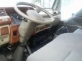 2007 Isuzu Elf 4jj2 Dropside nkr 10ft For Sale-3