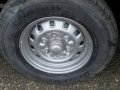 2007 Isuzu Elf 4jj2 Dropside nkr 10ft For Sale-4