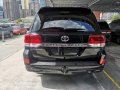 2019 Toyota Land Cruiser Bulletproof Levelb6 for sale in Pasig -4