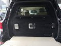 2019 Toyota Land Cruiser Bulletproof Levelb6 for sale in Pasig -2