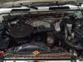 1996 Nissan Pathfinder LOCAL 4x4 diesel for sale-2