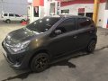 2018 Toyota Wigo E Manual for sale-3