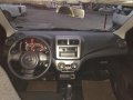 2018 Toyota Wigo E Manual for sale-1
