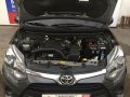 2018 Toyota Wigo E Manual for sale-0