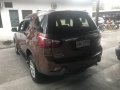 2015 ISUZU MU-X LS-A for sale-2