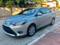 2016 Toyota Vios 1.3E M/T for sale-0