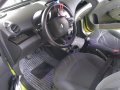 2012 Chevrolet Spark LS 1.0 - Sale /Swap-1