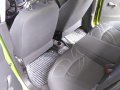 2012 Chevrolet Spark LS 1.0 - Sale /Swap-2
