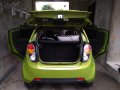 2012 Chevrolet Spark LS 1.0 - Sale /Swap-3