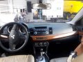 Mitsubishi Lancer Ex 2010 for sale-1