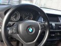 BMW X5 3.0d for sale-3