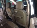 2007 Ford Escape 4x4 FOR SALE-4