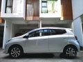 Toyota Wigo 2018 FOR SALE-5