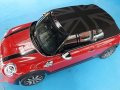 2017 MINI Cooper S Cabrio for sale-0