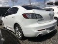 2015 Mazda 3 for sale-7