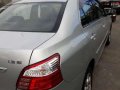 Toyota Vios 2011 for sale-8