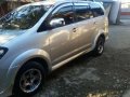 Toyota Innova E 2012 for sale-2