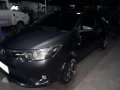 Toyota Vios e matic 2014 model FOR SALE-11