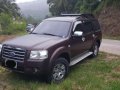 Ford Everest 2007 for sale-0