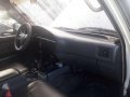 1997 Toyota Land Cruiser 4x4 Automatic Diesel-3